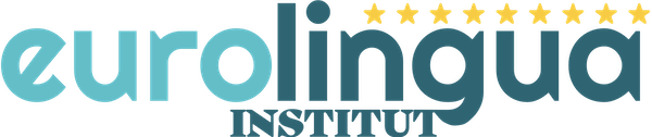 Eurolingua Logo